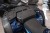 CFMoto CForce 1000 MV | Nowy Model 2025 | Twilight Blue