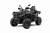 Quad CFMOTO Cforce 850L Touring | Nebula Black