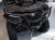 Quad CFMOTO Cforce 850L Touring | Nebula Black