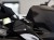 Quad CFMOTO Cforce 850L Touring | Nebula Black