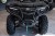 Quad CFMOTO Cforce 850L Touring | Nebula Black