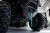 Quad CFMOTO Cforce 850L Touring | Nebula Black
