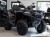 Quad CFMOTO Cforce 850L Touring | Nebula Black