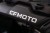 Quad CFMOTO Cforce 850L Touring | Nebula Black