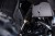 Quad CFMOTO Cforce 850L Touring | Nebula Black