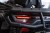 Quad CFMOTO Cforce 850L Touring | Nebula Black