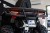 Quad CFMOTO Cforce 850L Touring | Nebula Black