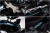 Quad CFMOTO Cforce 850L Touring | Nebula Black