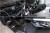 Quad CFMOTO Cforce 850L Touring | Nebula Black