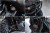 Quad CFMOTO Cforce 850L Touring | Nebula Black