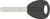 3d1c8ea4748bb829d55b89dbeaac83f9