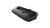 df4bf97fd3e8e755155dc78155e12928