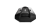 8b214cc920bf98372dd03342227ab800