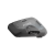 81efba46ba89041ce193335030a47295