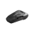 a81bdd01b10e7f0f96cbec83ed0fa821