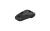 741d4d10995d1fdd258442703832d474