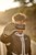 83108c44431cd1faab9b9ea4a21cb5fd
