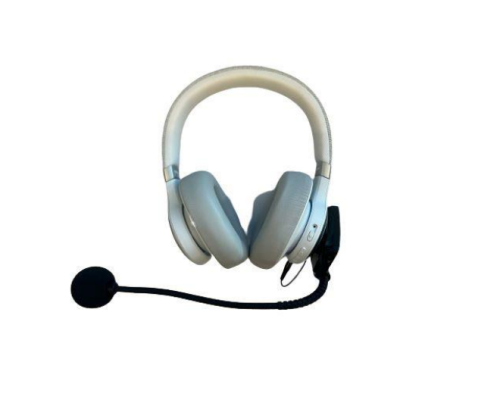 Przejdź do produktu CARDO zestaw nagłowny do systemu Freecom JBL