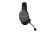 8a0ff017bc16a34c3c862ca313bab34f