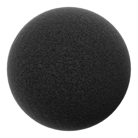 d4d61fd9607b708bcf7613e35e83e954