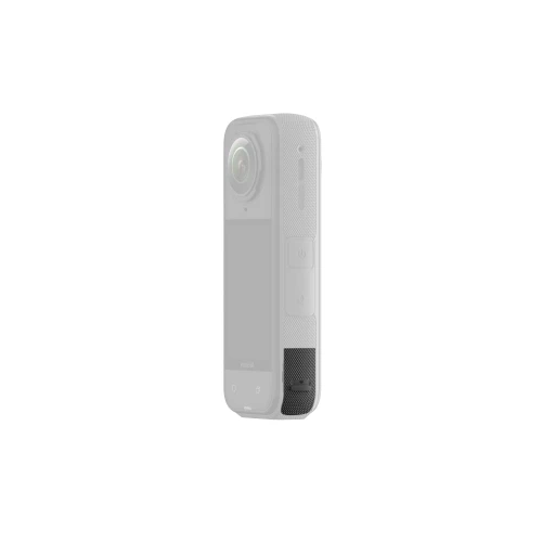 Przejdź do produktu Insta360 X5 USB Cover