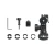e603d8efc4b407a540ce68cac2f78e74
