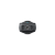 fa12cfed9e61e382aa5da0be7d9444c5