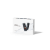 f05ff137638e6d885c66f440d6365644