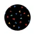 c8aa3c551be6327eeba2a9d83618b5fe