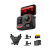 3d392b1bb91d24d152550d5991a84316