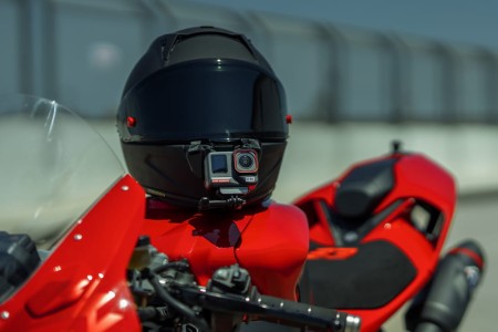 e9f8ff2434e29ec895b9ce2eec958614