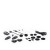 b2316450c803a38b3aa37baf49a7214e