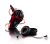 fec0c5d53a26c21401819d8e7eed54eb