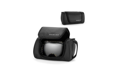 Przejdź do produktu Oakley MX Accessories Large goggle soft case