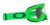 a916c40319bff44c6e7bfdbc034dac15