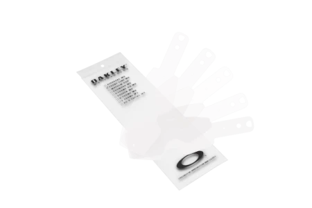 Oakley MX Accessories Front Line MX 14-pack Laminate Tearoffs