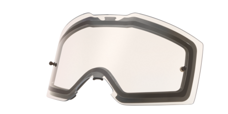Oakley MX Accessories Front Line MX Clear REPL Lens
