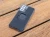 Nakładka przeciwdeszczowa Quad Lock® MAG - Samsung Galaxy S24+