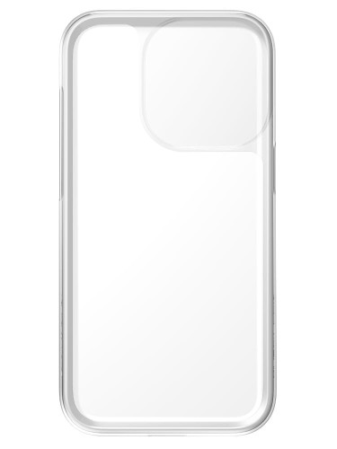Przejdź do produktu Nakładka przeciwdeszczowa Quad Lock® Original - iPhone 13 Pro Max