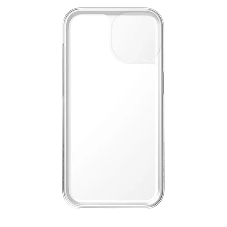 Nakładka przeciwdeszczowa Quad Lock® Original - iPhone 14 Pro