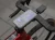 Nakładka przeciwdeszczowa Quad Lock® Original - iPhone 14 Pro