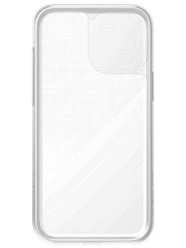 Przejdź do produktu Nakładka przeciwdeszczowa Quad Lock® MAG - iPhone 12 Pro Max