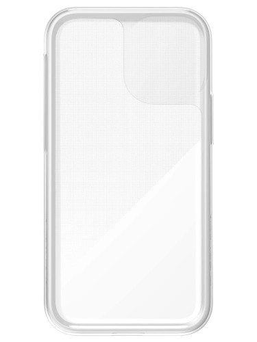 Przejdź do produktu Nakładka przeciwdeszczowa Quad Lock® MAG - iPhone 12 mini