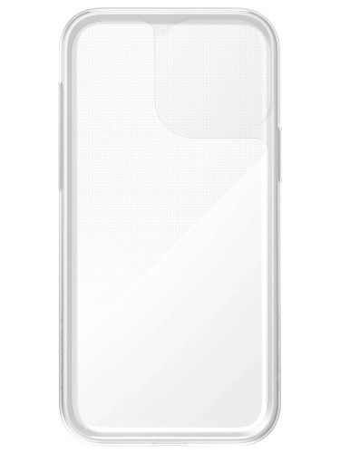 Przejdź do produktu Nakładka przeciwdeszczowa Quad Lock® MAG - iPhone 13 Pro