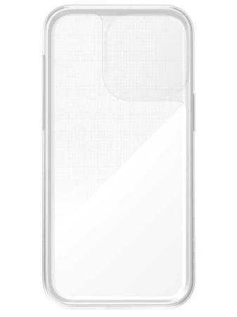 Nakładka przeciwdeszczowa Quad Lock® MAG - iPhone 14 Pro Max