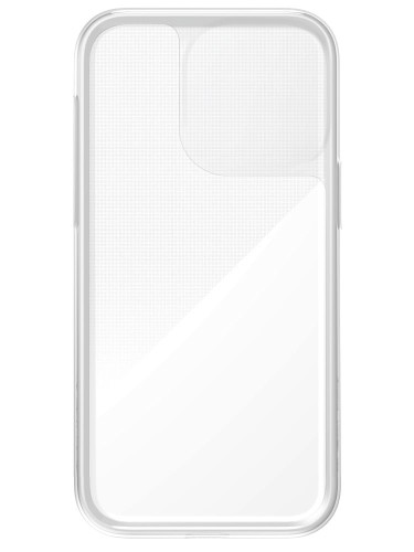 Przejdź do produktu Nakładka przeciwdeszczowa Quad Lock® MAG - iPhone 14 Pro Max