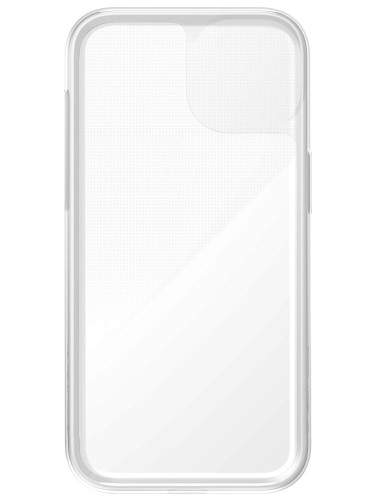 Przejdź do produktu Nakładka przeciwdeszczowa Quad Lock® MAG - iPhone 14 Plus