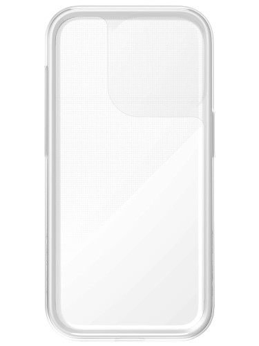 Przejdź do produktu Nakładka przeciwdeszczowa Quad Lock® MAG - iPhone 14 Pro