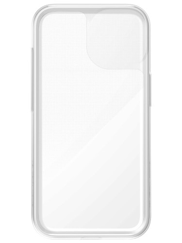 Przejdź do produktu Nakładka przeciwdeszczowa Quad Lock® MAG - iPhone 14