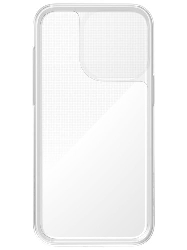 Przejdź do produktu Nakładka przeciwdeszczowa Quad Lock® MAG - iPhone 15 Pro Max
